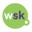 sbn-waarborgfonds-static-files.pages.dev favicon
