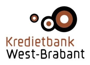 Kredietbank West Brabant