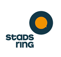 Stadsring