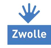 Zwolle