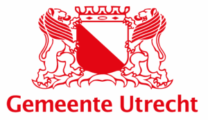 Gemeente-Utrecht_Logo
