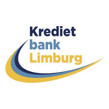 Kredietbank Limburg